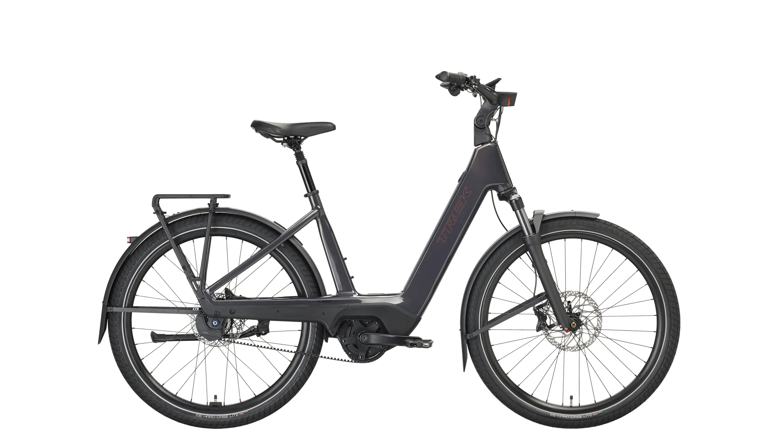 Trek Sale