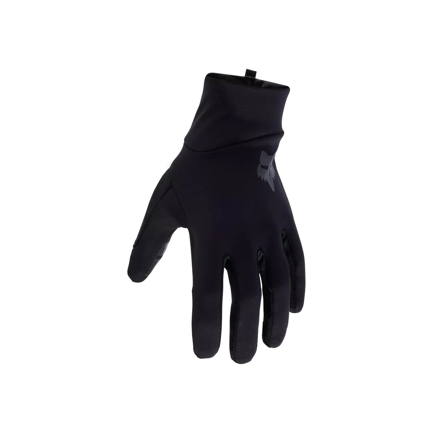 Thumb 3