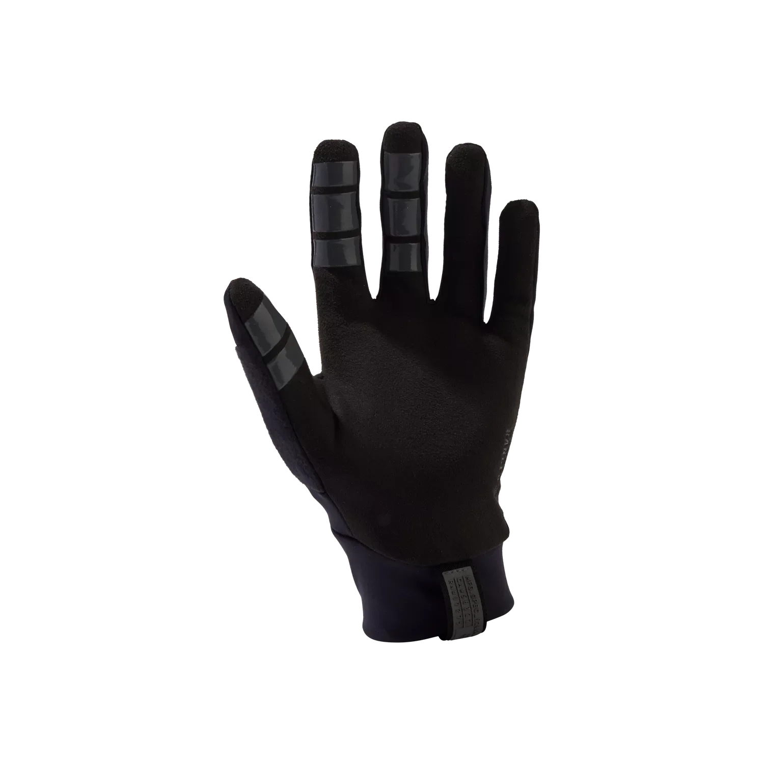 Thumb 4