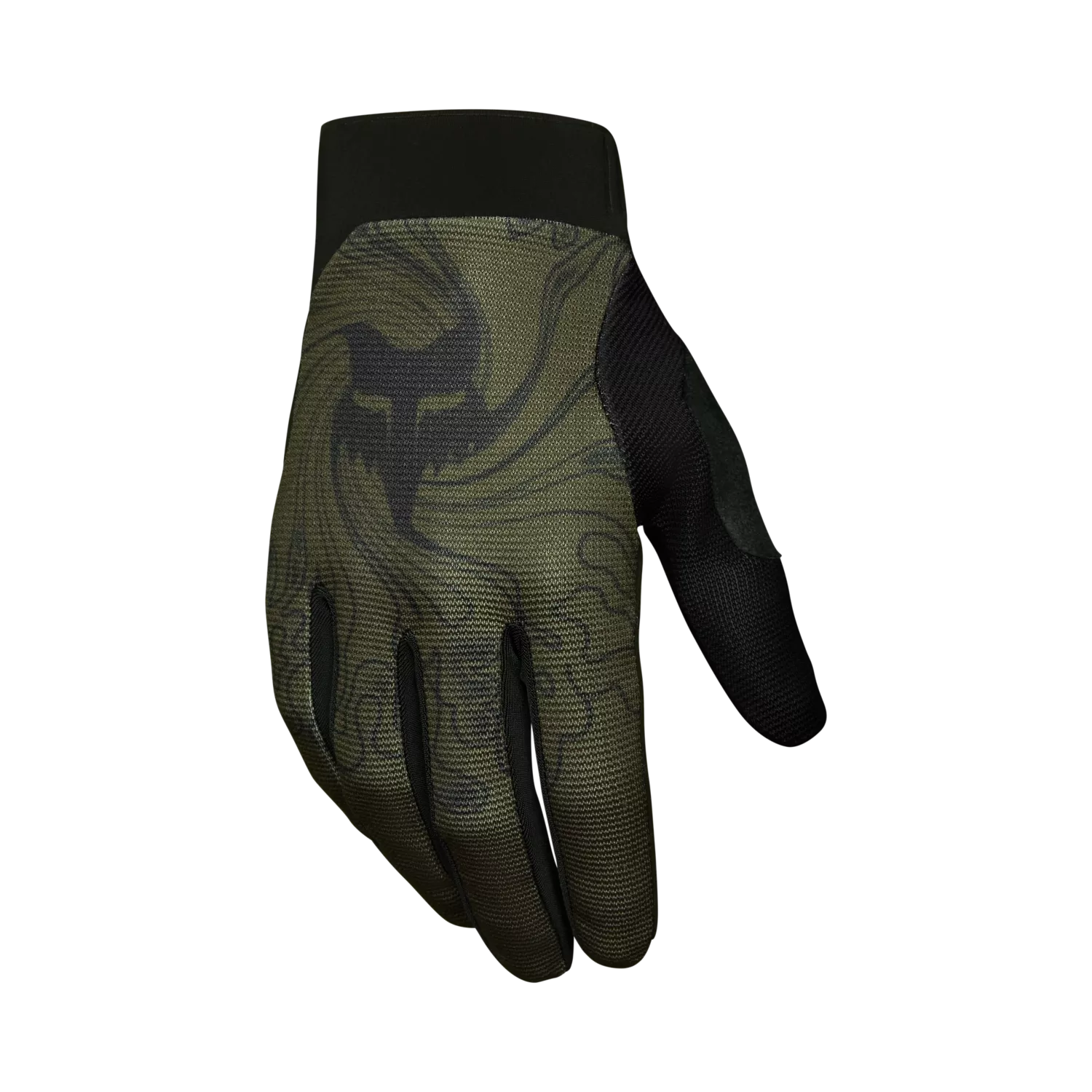 Thumb 3