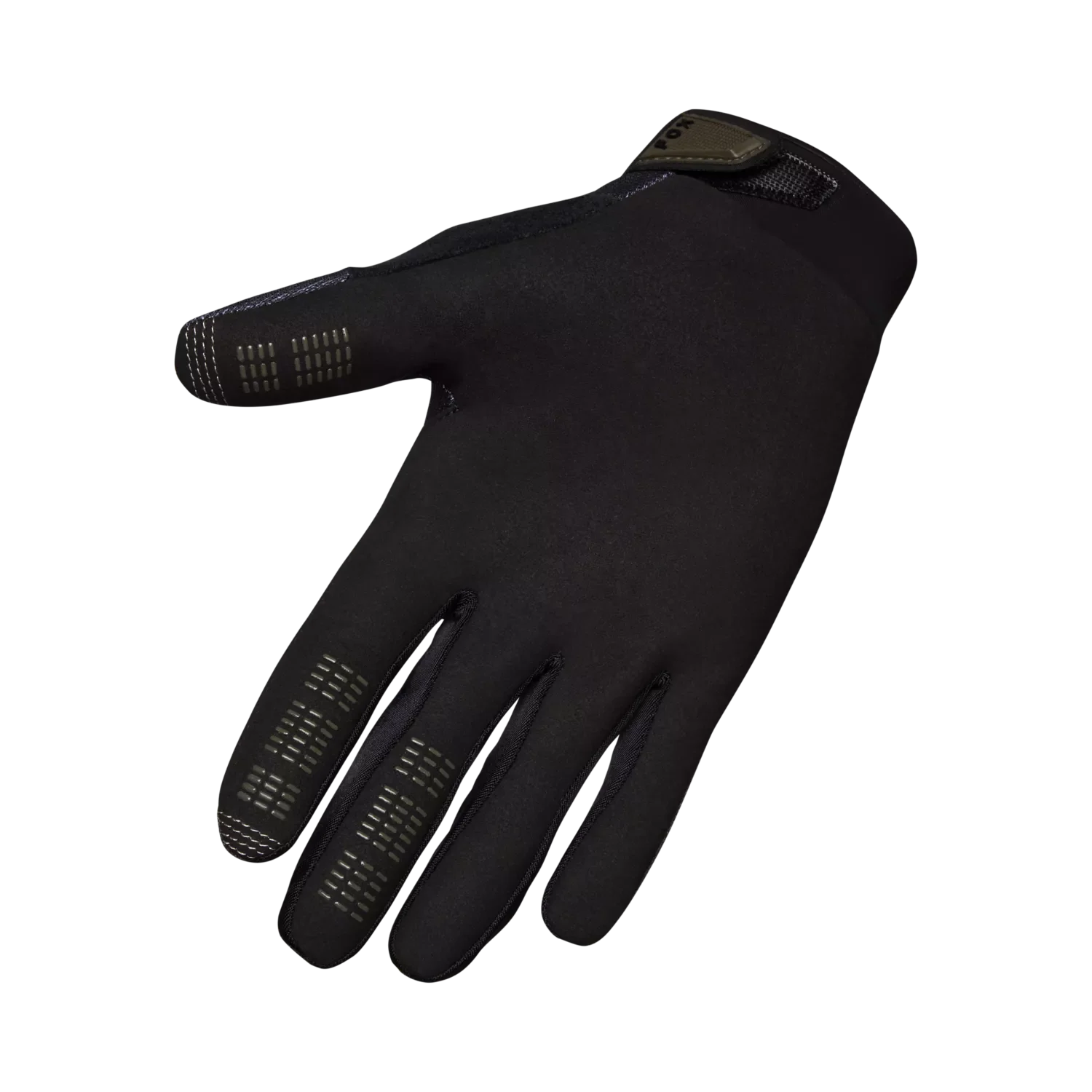Thumb 4